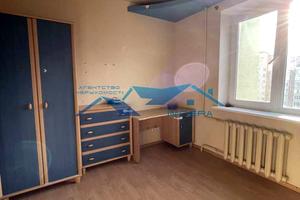 квартира за адресою Миру просп., 20