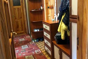 квартира за адресою Львів, Чукаріна, 7