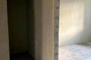 квартира за адресою Урожайна, 7а