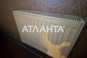 будинок за адресою Лозовик, 68