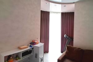 квартира за адресою Французький бульв., 60б