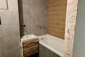 квартира за адресою Салтівське шосе, 104