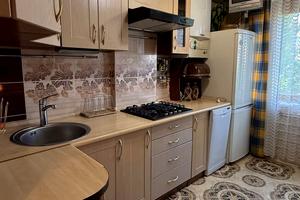 квартира по адресу Киевская ул., 14