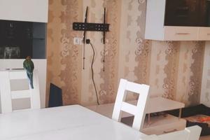 квартира по адресу Садовая ул., 44