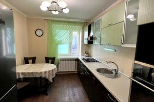 квартира по адресу Героев Харькова просп. (Московский), 298