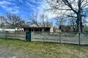 будинок за адресою Жовтнева, 4