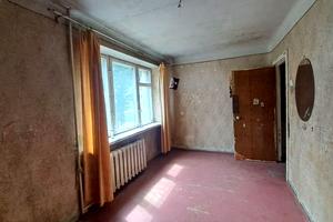 квартира за адресою Галини Мазепи вул. (Софії Ковалевської), 5