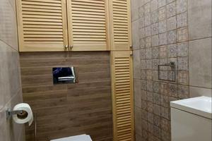 квартира за адресою Поштова вул. (Горького), 57