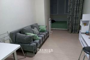 квартира по адресу Люстдорфская дорога ул., 55к