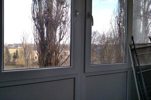 квартира по адресу Свято-Николаевская ул. (Ленина), 13