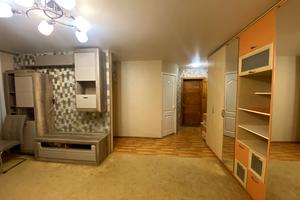 квартира за адресою Преображенська вул., 16