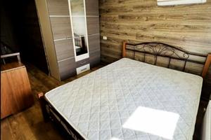 квартира по адресу Добровольцев ул., 4