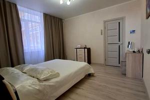 квартира за адресою Люстдорфська дорога вул., 55/6