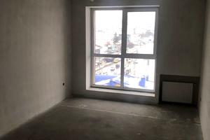 квартира за адресою Степана Бандери вул., 15/2