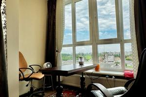 квартира по адресу Жабинского ул., 2В