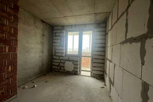 квартира за адресою Одеса, Євгена Чикаленка вул., 58