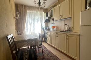 кімната за адресою Дніпро, Прогресивна вул., 1