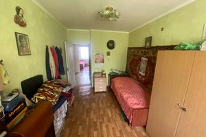 квартира за адресою Водопровідна вул., 28/2