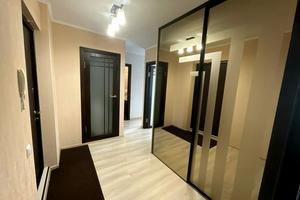 квартира по адресу Победы просп., 62г
