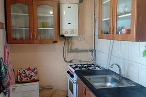 будинок за адресою провулок Рибальський