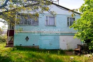 дом по адресу 9 травня