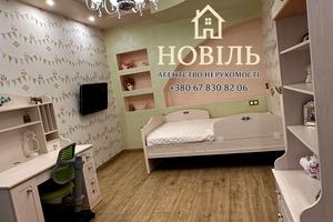 дом по адресу Уютная ул.