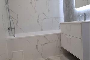 квартира за адресою Леся Курбаса вул., 6
