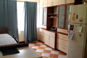 будинок за адресою с. Крушинка, Київська