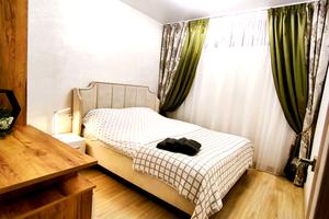 коммерческая по адресу Литературная ул., 8