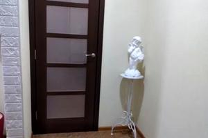 квартира за адресою Людвіга Свободи просп., 42а