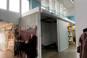 комерційна за адресою Галицька, 43А