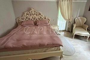 дом по адресу Блакитна, 21