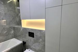 квартира за адресою Юліана Пелеша вул., 3