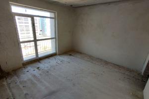 квартира за адресою Виноградна вул., 15