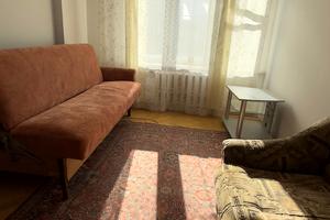 квартира за адресою Боткіна вул., 25