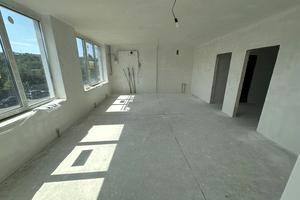 квартира по адресу Гетмана Полуботка ул., 37а