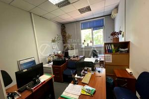 коммерческая по адресу Ямская ул., 72
