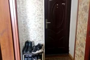 квартира за адресою Академіка Корольова вул., 31-А