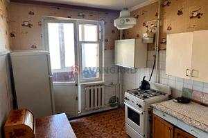 квартира за адресою Сергія Амброса вул., 94