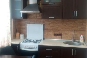 квартира за адресою Тракторобудівників просп., 102