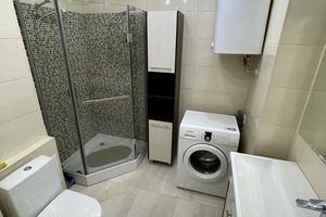 квартира за адресою Прохоровська вул., 41