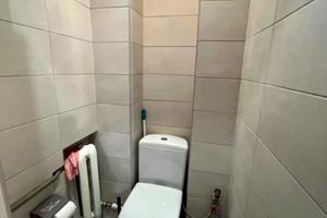 квартира за адресою Хорватська вул., 10