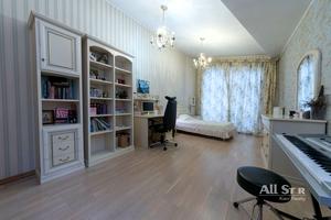 будинок за адресою Білицька вул.