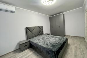 квартира за адресою Корнелія Дзержика вул., 16б