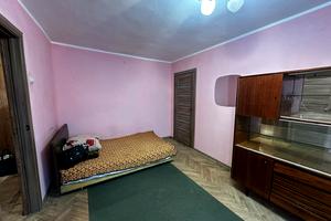квартира за адресою Сергія Литвиненка вул., 10