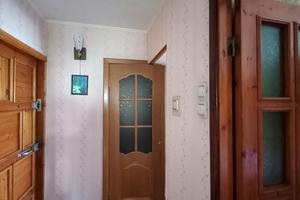 квартира за адресою Янтарна вул., 71