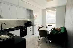 квартира за адресою Малоголосківська вул., 32а