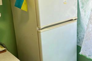 дом по адресу Лісова, 7