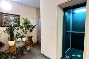 квартира по адресу Дмитрия Кедрина ул. (Дмитрия Кедрина), 53-А