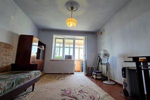 квартира за адресою Героїв Рятувальників вул. (Лягіна), 26
